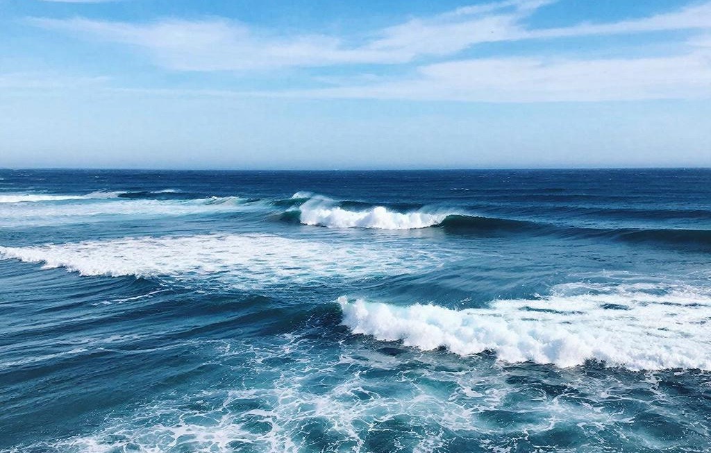 Природната соленост на Индискиот океан исчезнува: алармантна промена што носи опасности за целата планета