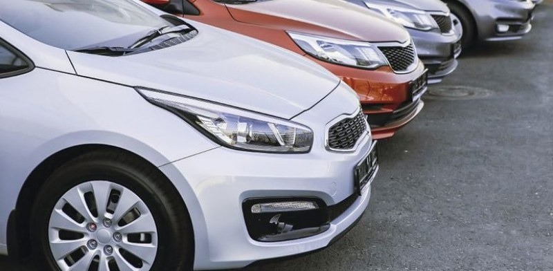 Не купувајте половни автомобили од Бугарија: шемата со „лизинг-коли“ што им ги зема и колите и парите на купувачите