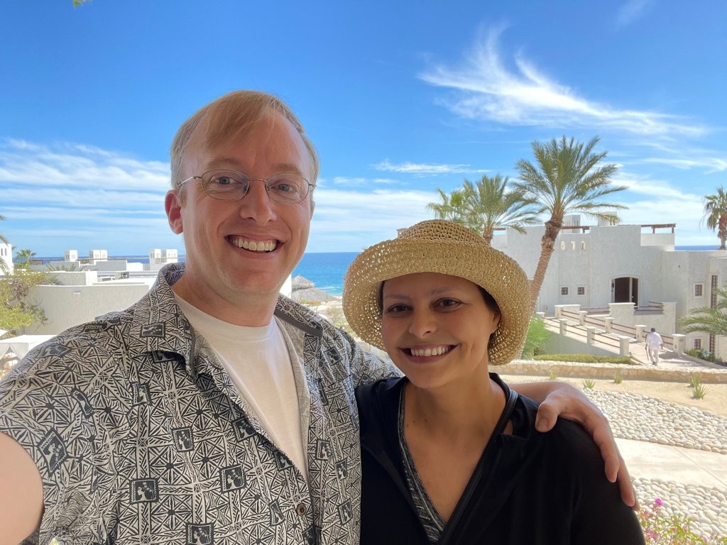 Тешка дијагноза, итна терапија и неверојатно закрепнување – докторите предупредуваат дека само брзата реакција ѝ ја спасила иднината