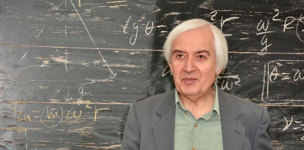 Кога системот ти плаќа за 20 часа, а ти работиш 2000: најдоброто во образованието се случува речиси бесплатно и само луѓето го движат напред