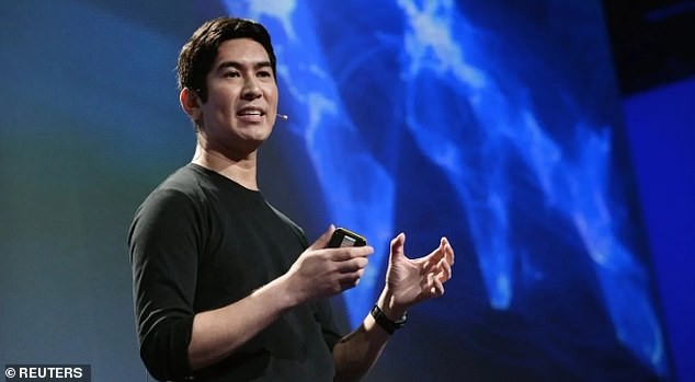 AI-апокалипса: Вештачката интелигенција ќе создаде мала, богата елита додека мнозинството ќе страда – мрачното предупредување од поранешен директор на Google