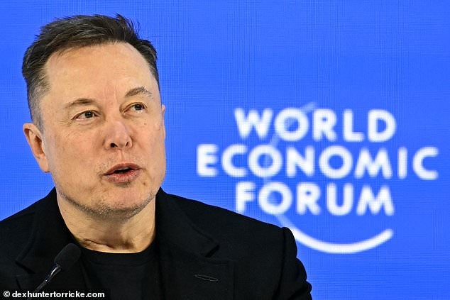 Технологијата носи опасно расцепување: Мала елита ќе располага со напредни медицински и економски бенефити, додека мнозинството ќе живее со постојани ограничувања