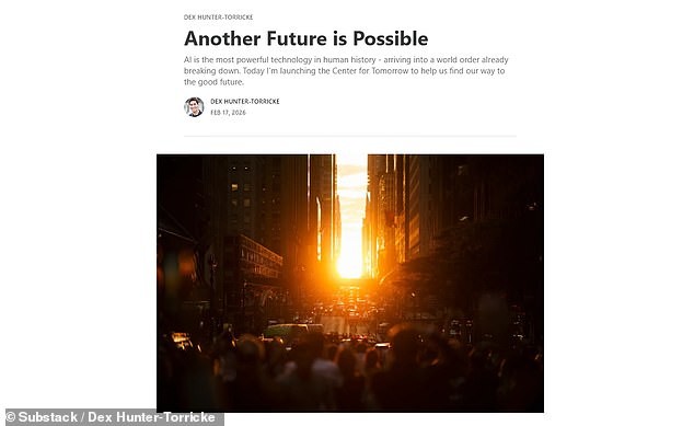 60% од работните места ќе бидат заменети, но вистинската бројка може да биде уште поголема