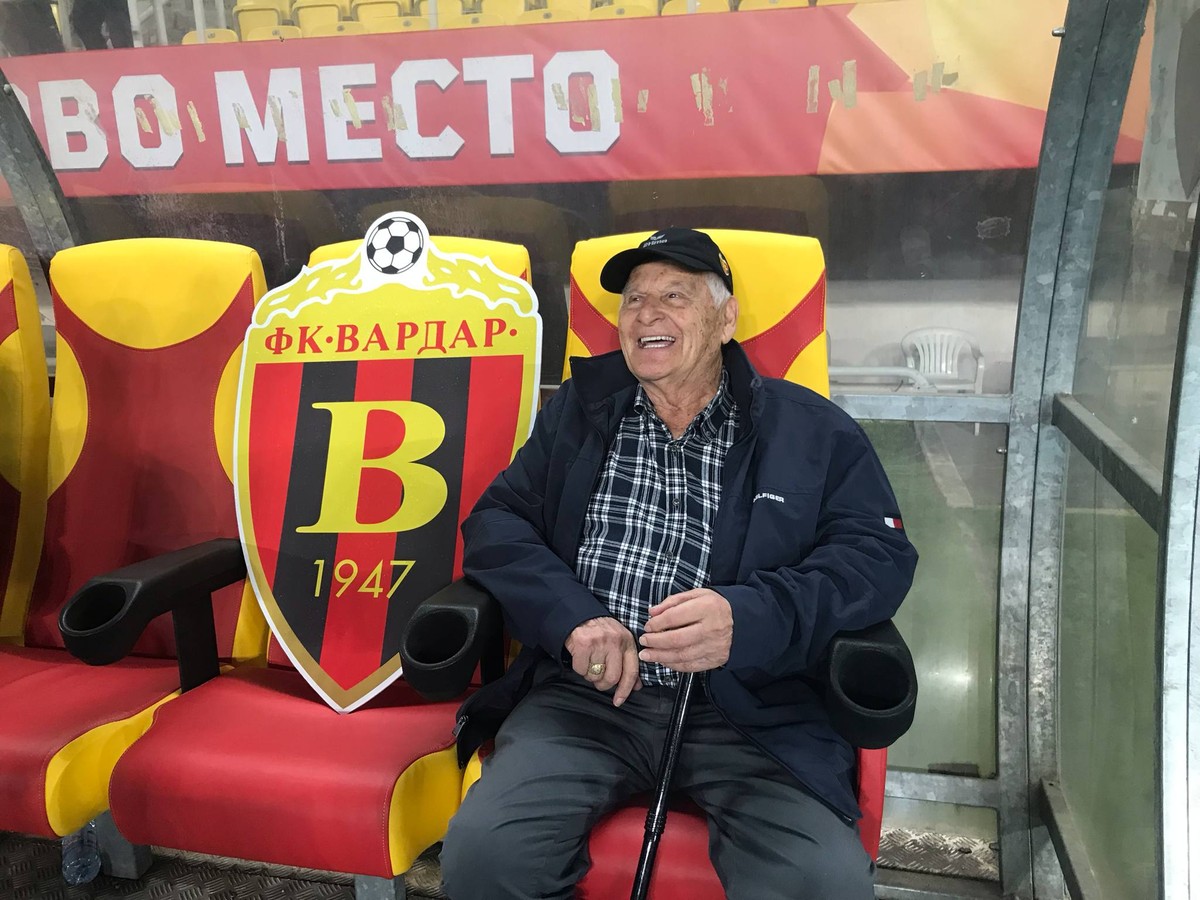 Сурова сиромаштија што создава упорност – детство со леб, мас и шеќер, и соништата на гладен спортист