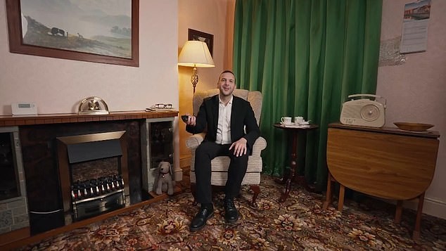 Настава за безбедно користење дроги уште во основно образование, додека алкохолот и тутунот ќе бидат потешко достапни