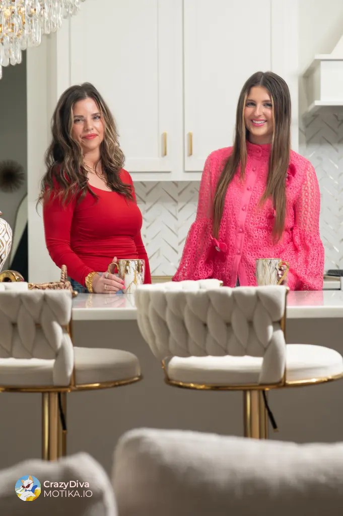 Мајката и докторот мораа да дадат согласност: Ботокс кај малолетни е дозволен само со родителска дозвола