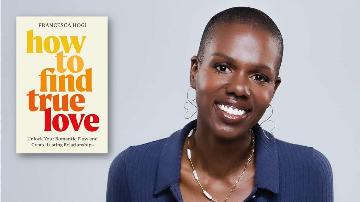 Индустријата на бајките ни внесува лажни идеали за љубовта уште од детството