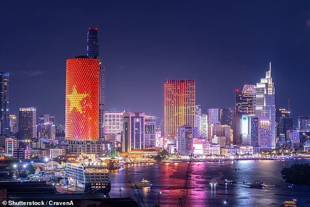 Сè чисто, секогаш – Диаманте добива професионално чистење секоја недела