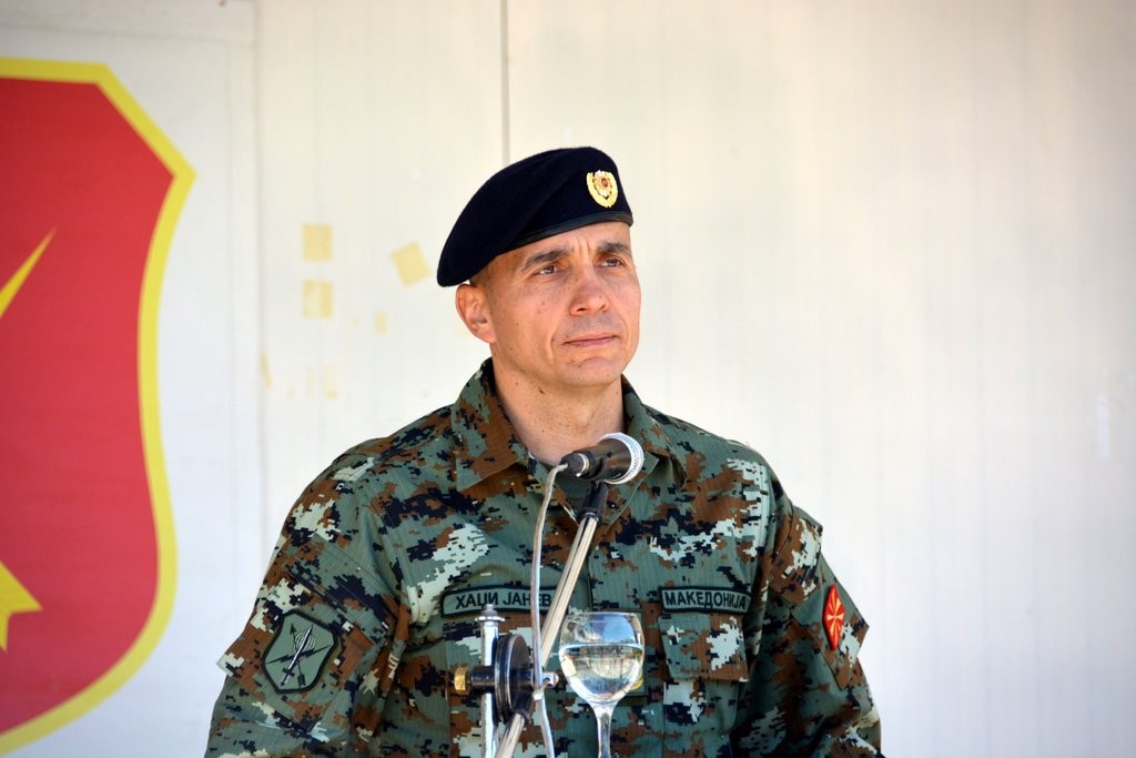 Европа се разбуди доцна – и тоа ја прави нервозна