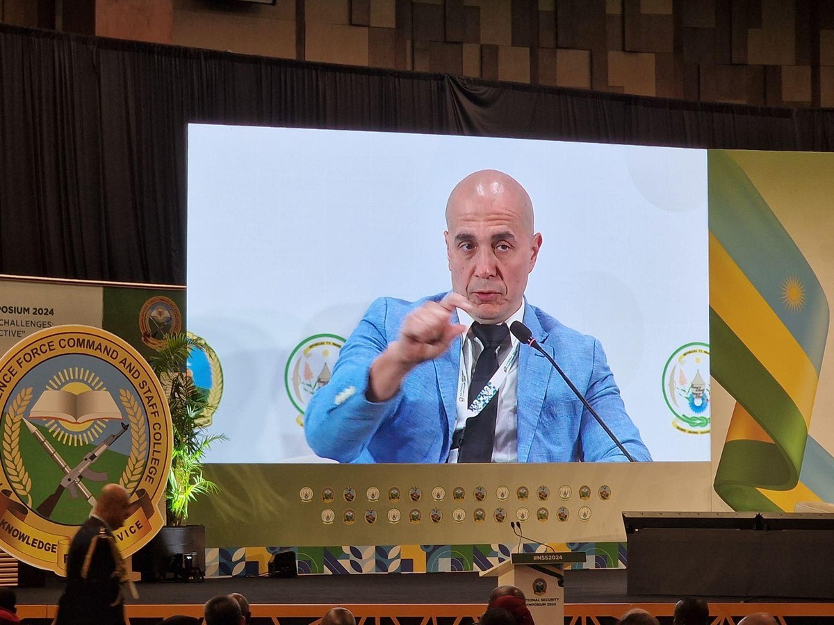 Западниот Балкан стана „најбезболна карта“ за Европа која сака да затвори ризици