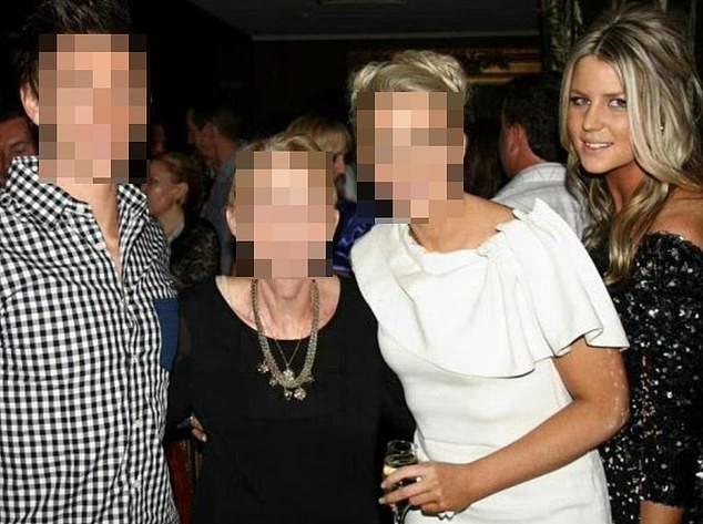 Просечен работен ден претворен во подмолна измама