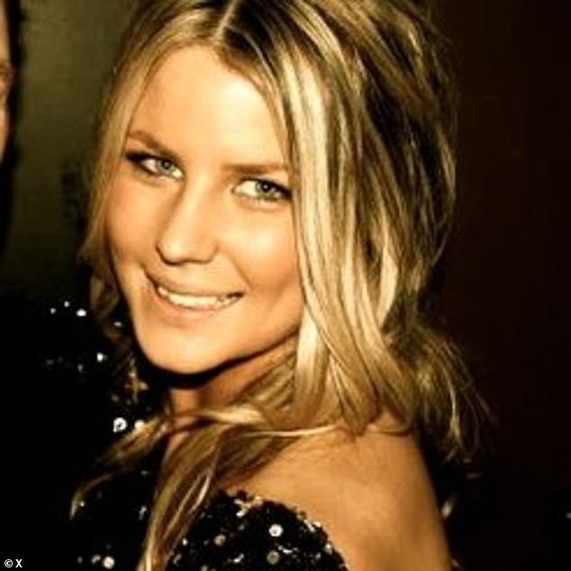 Таткото на измамените – Тони Вајт, рекламна икона и заштитно лице на Мелбурн, умира додека Ледин непрестајно краде