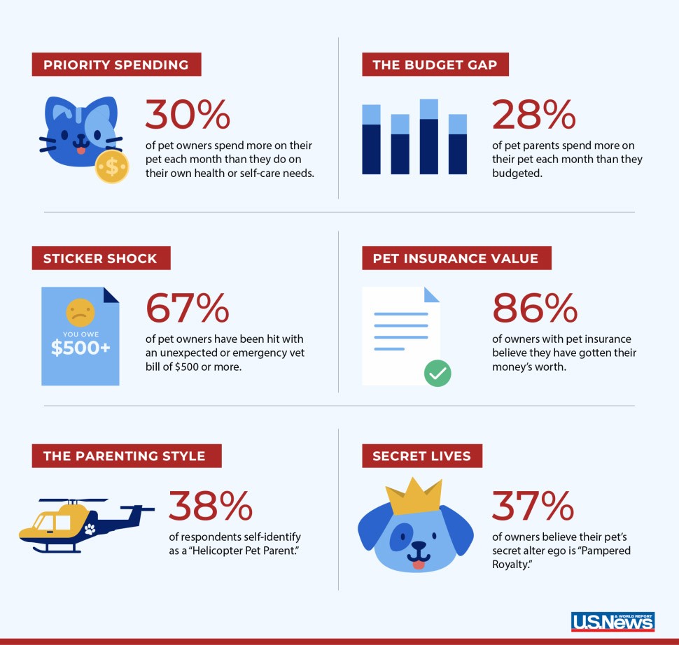 Само 54% се придржуваат до буџетот за милениците, а кај 28% трошоците ги надминуваат плановите