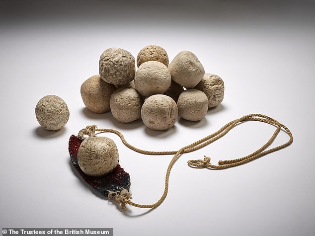 Жртви од сите возрасти: Масакрот целел кон жени и деца од различни потекла