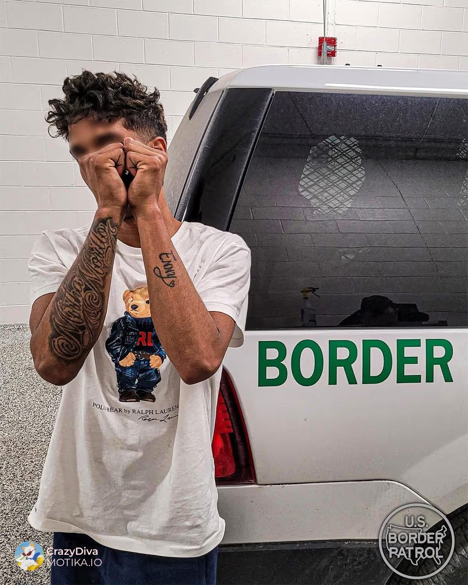 Tren de Aragua – венецуелска криминална мрежа