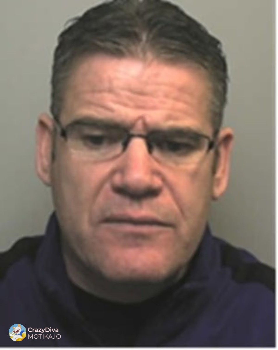 Kinahan Cartel – ирска транснационална мрежа