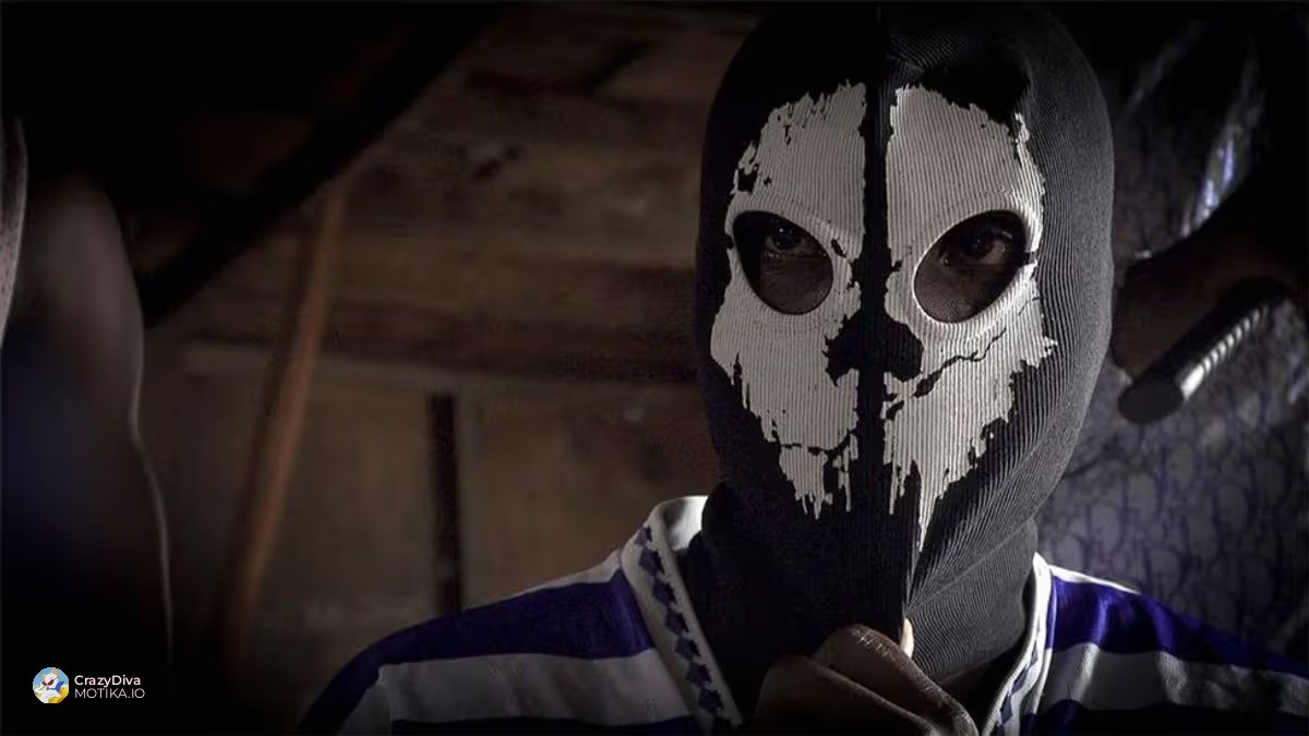 Нигериски култ банди – глобален сајбер-криминал и ритуални убиства, над 6.000 жртви