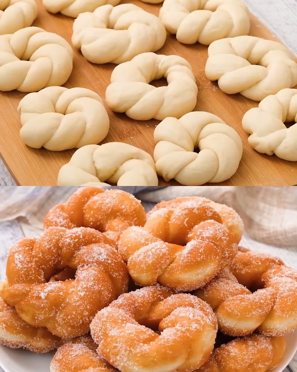 Потребни состојки