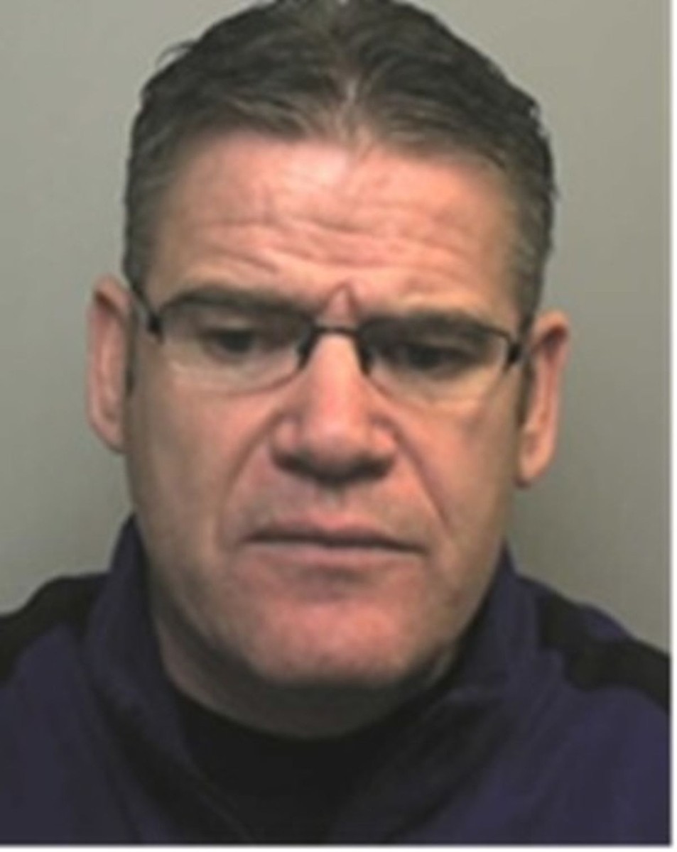 Од срцето на мексиканските картели до британската мафија – 19 најмоќни банди во светот рангирани по суровост и влијание