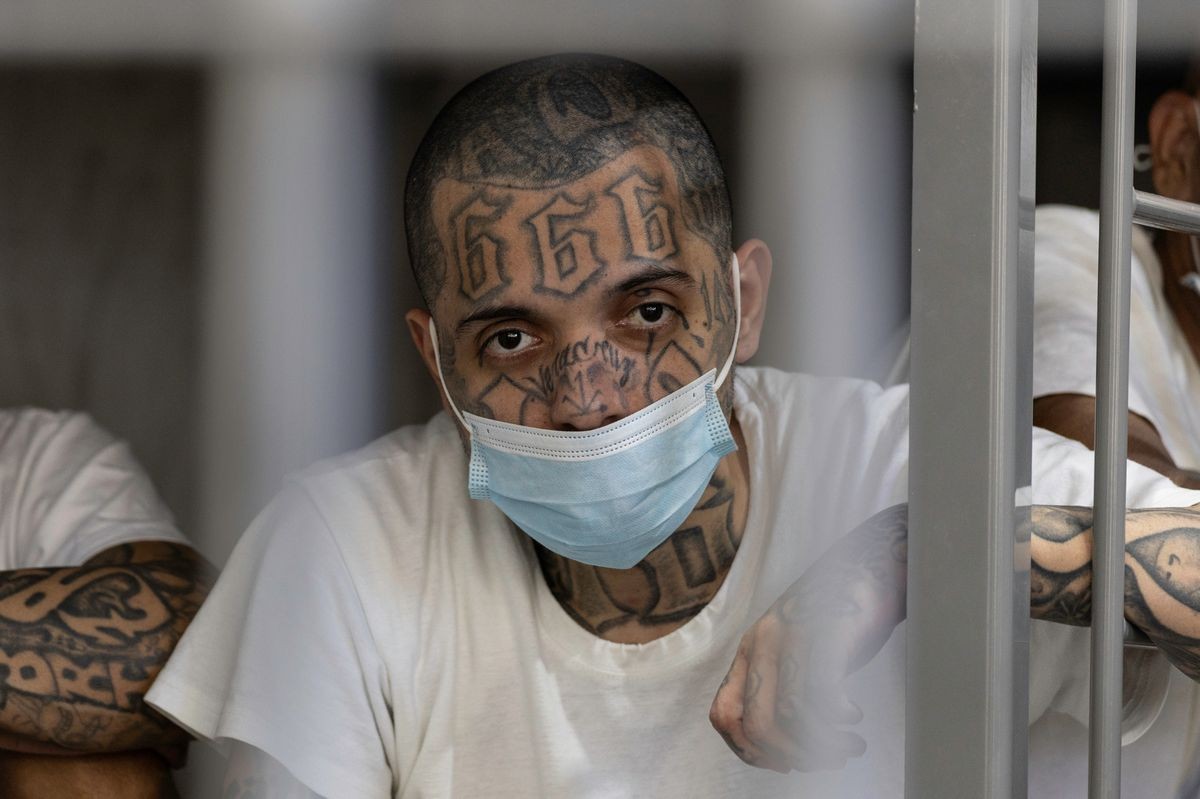 Картелот Халиско Нова Генерација (CJNG) – Мексиканска паравоена ултра-насилна машина, одговорна за илјадници смртни случаи годишно