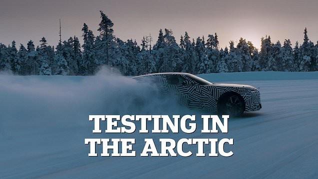 Проучени 5 модели – бензин vs електрични: Анализата покажува дека само во еден случај EV е навистина поевтин