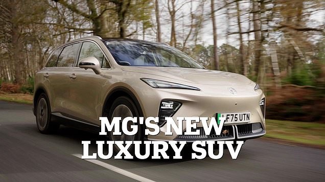 Оддржувањето за ЕВ чини помалку, но драстичната депрецијација ги јаде сите заштеди