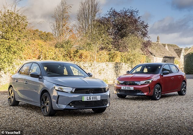 Осигурувањето и даноците често скапи за ЕВ