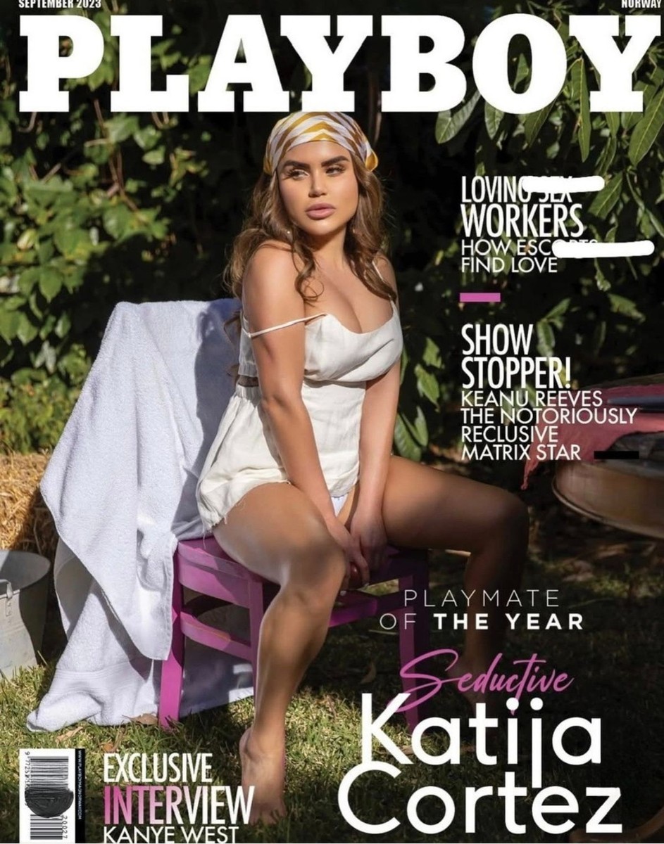 Најсветската слобода во кариерата, спротивна приказна во здравјето: „Моето тело се распаѓаше, а никој не ме слушаше“