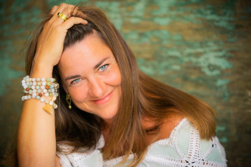 Може ли умот да го излекува телото? Научниот скандал што медицината го игнорира со децении и исцелителната моќ на плацебото