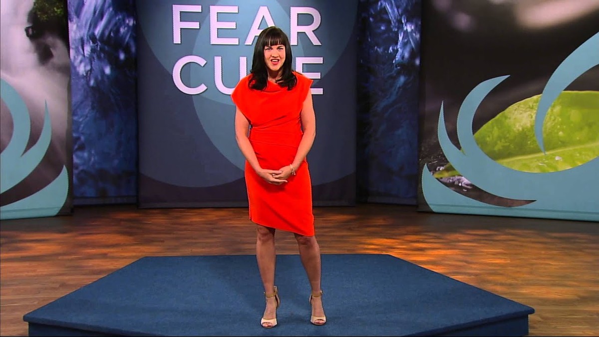 Базата на спонтани ремисии ги руши митовите дека постојат „неизлечиви болести“