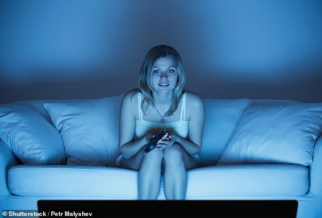 Патентот детално опишува како пулсирачките електромагнетни бранови од екраните може да имаат влијание врз човечкото тело и ум – ефектите се докажани преку физиолошки тестови