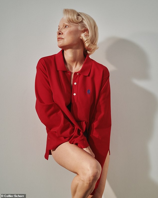 Тешката цена на славата: Искористување, самоуверување и осамување