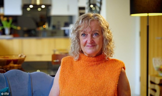 Загубив 32.500 евра наследство во измама со недвижности ме таргетираа затоа што бев ранлива и доверлива и нема да вратам ниту денар