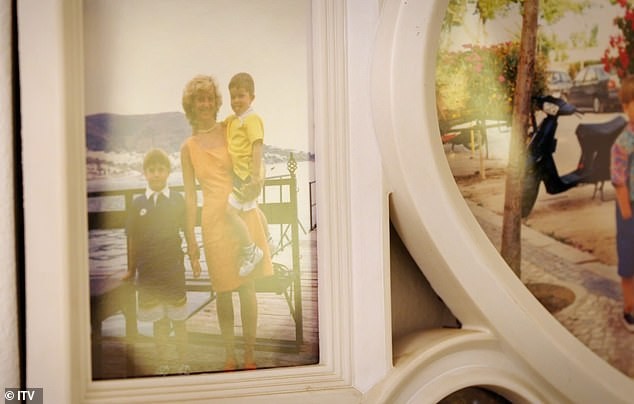 Психолошки последици за жртвата: чувство на срам и беспомошност