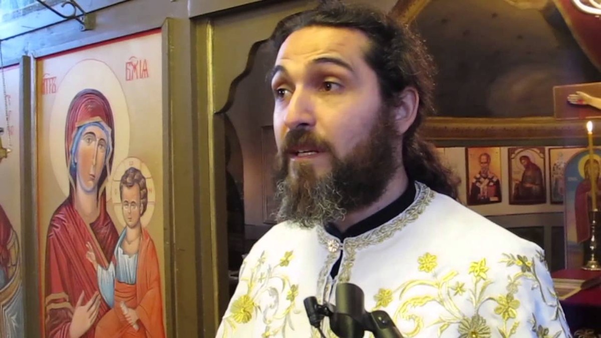 Самодисциплината е највисокото ниво на љубов кон себеси и се учи со одложување на задоволството