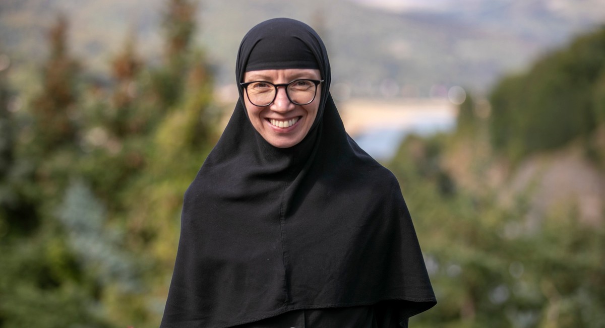 Модерниот човек не сака да се воздржува: динамиката создава осетливост и психолошка цена