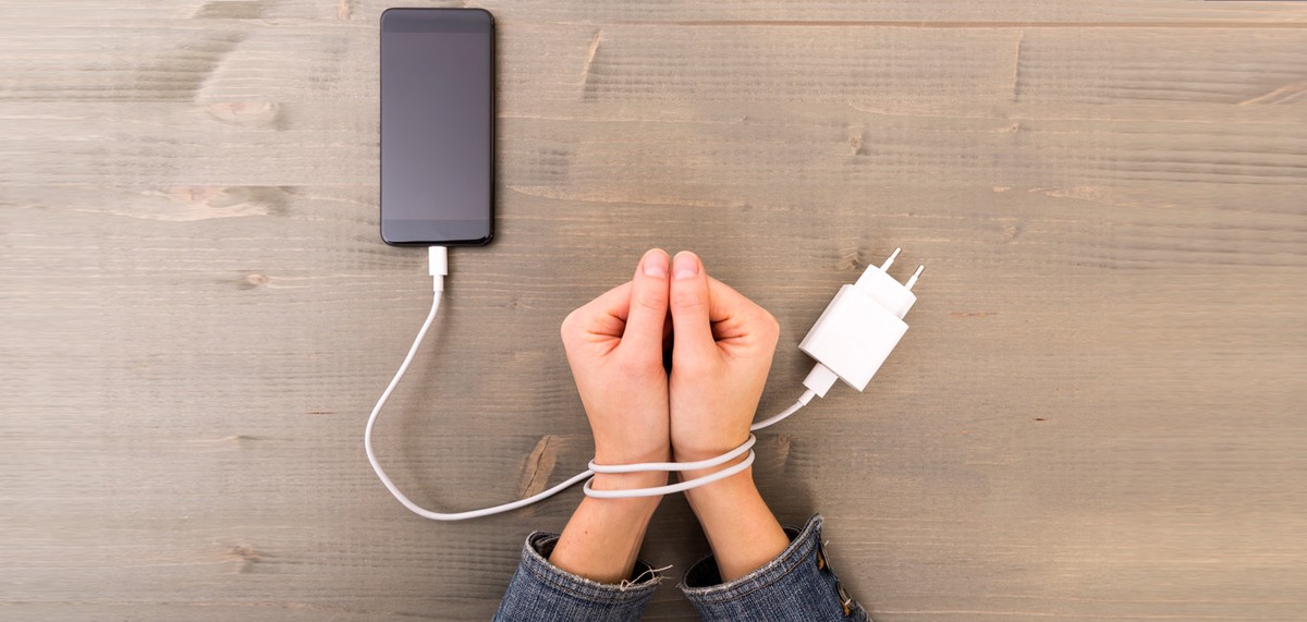 Каизен: Мали и навидум смешни промени што ти  го смируваат мозокот и градат нов идентитет