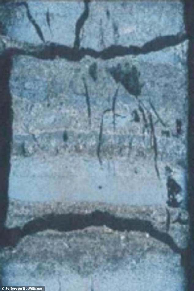 Понтиј Пилат и времето на распетието: Сомнежи и дебата околу датумот на земјотресот