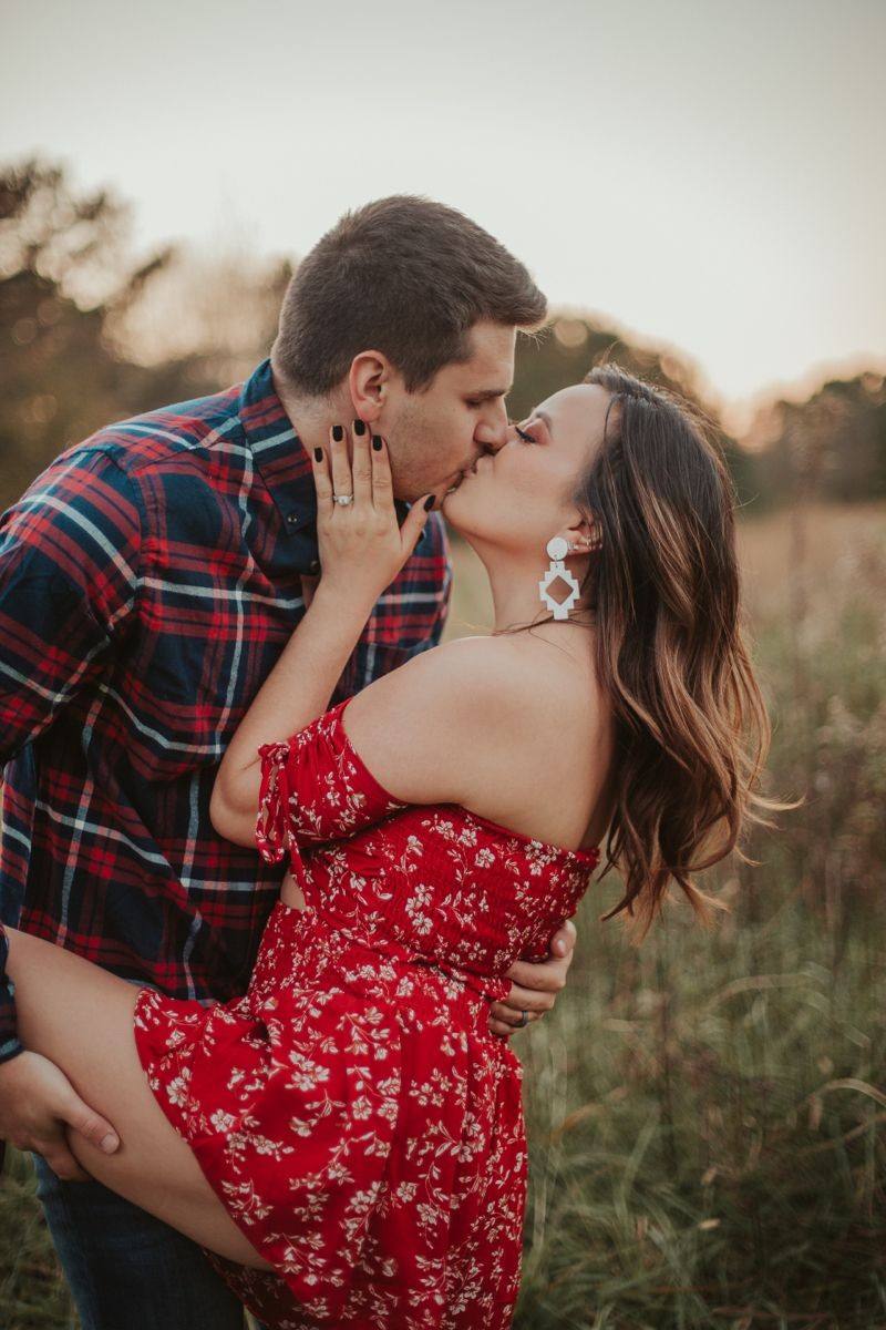 Мирот и среќата се иста состојба — едната е мирна, другата е активна