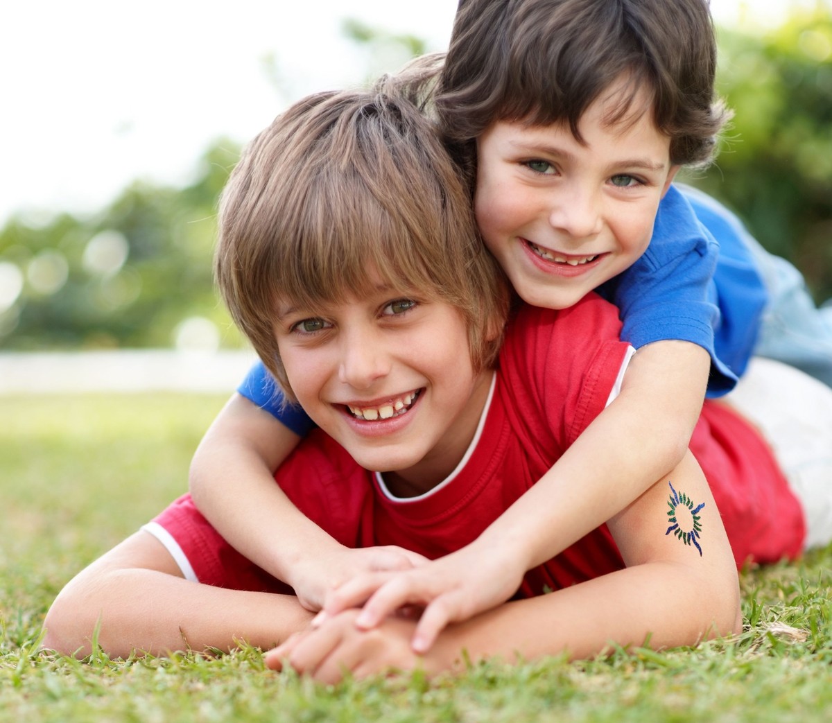 Големата измама: Проблемите не се стварни, туку нашите интерпретации ги прават потешки