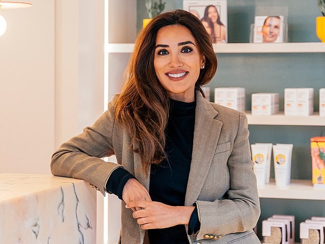 Бричењето НЕ предизвикува побрз и погуст раст – сè е до оптичка илузија