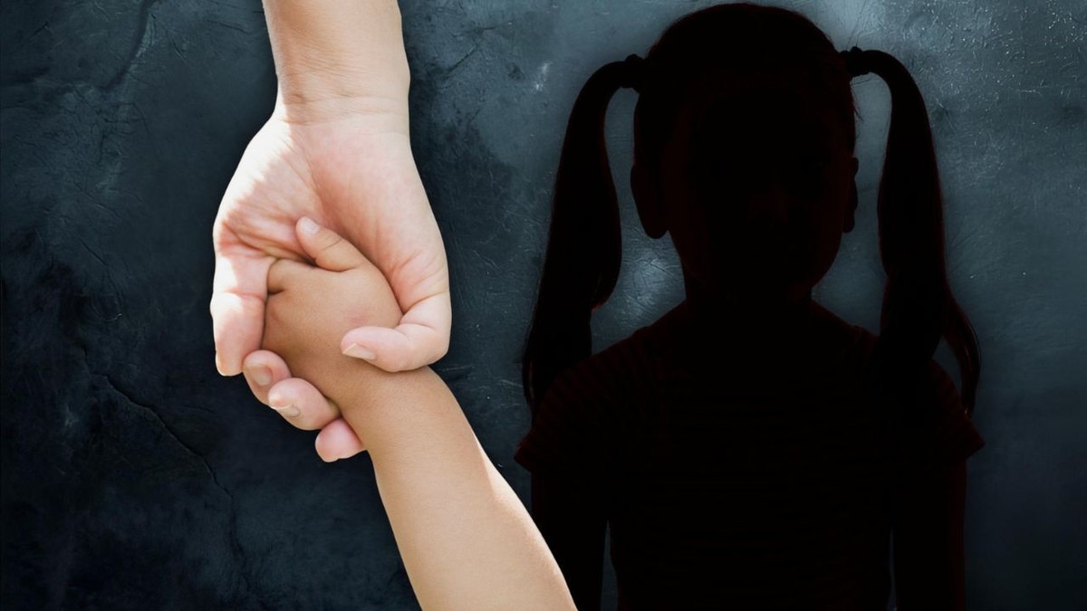 Стравот и логиката зад молчењето: децата молчат затоа што ризикот е реален и оправдан