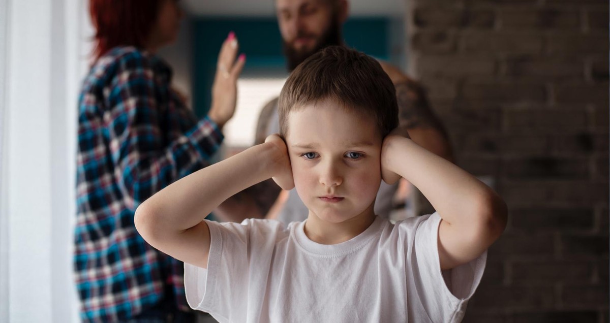 Родителската офанзива и казната од школото најчесто ја влошуваат ситуацијата и ја зајакнуваат динамиката на насилство