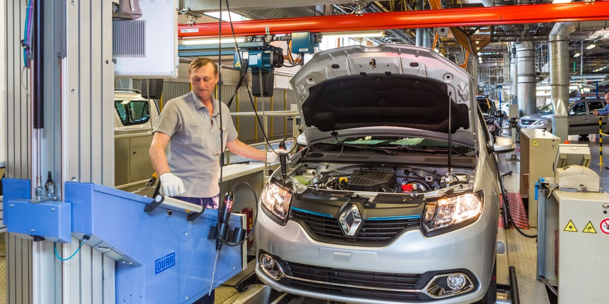 Што велат мајсторите за половни автомобили: Каков мотор не треба да купувате на старо?