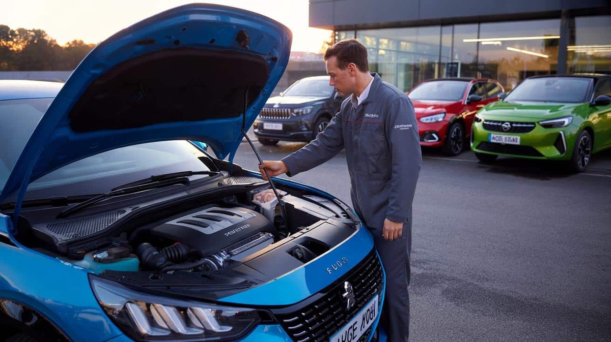 Renault / Nissan 1.2 TCe: Мал турбо-бензинец со големи конструктивни ризици и високи трошоци за поправка