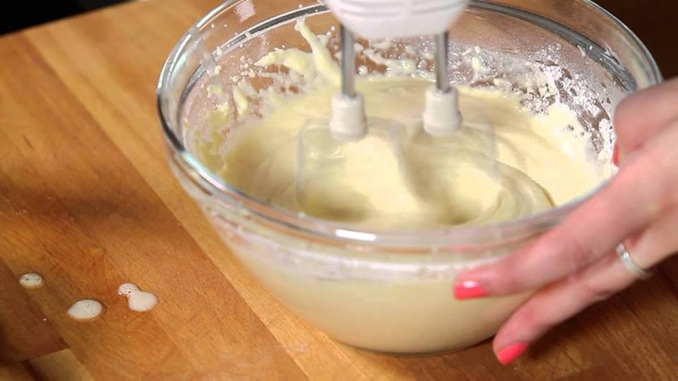 Состојки за неодоливи фритули за пет лица – се што ви треба за совршен резултат