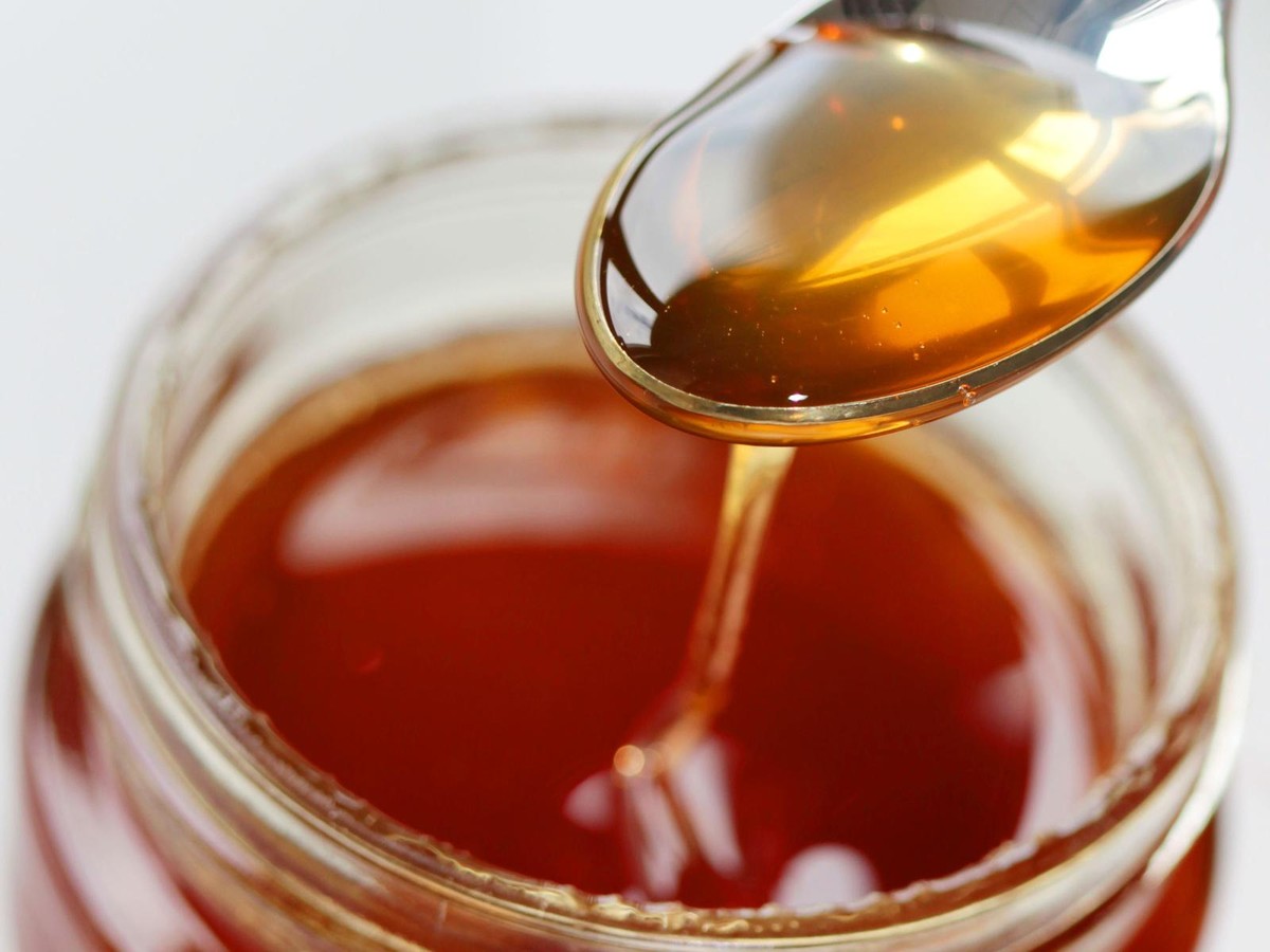 Австрија остро реагирала – го трга сомнителниот мед, другите земји молчат