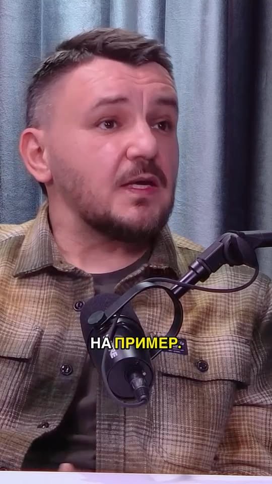 Емпатијата, заедништвото и вредностите исчезнуваат пред нашите очи