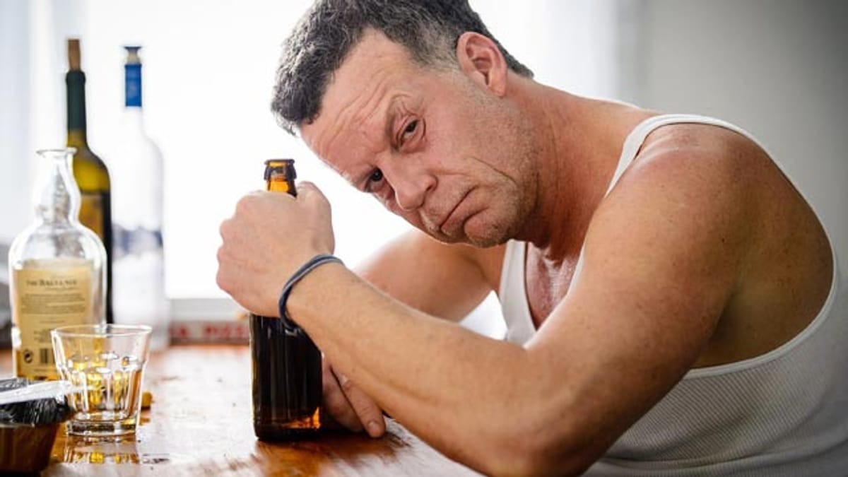 Меѓу срамот и негирањето: кога уште си убеден дека контролираш, всушност си во најопасната фаза