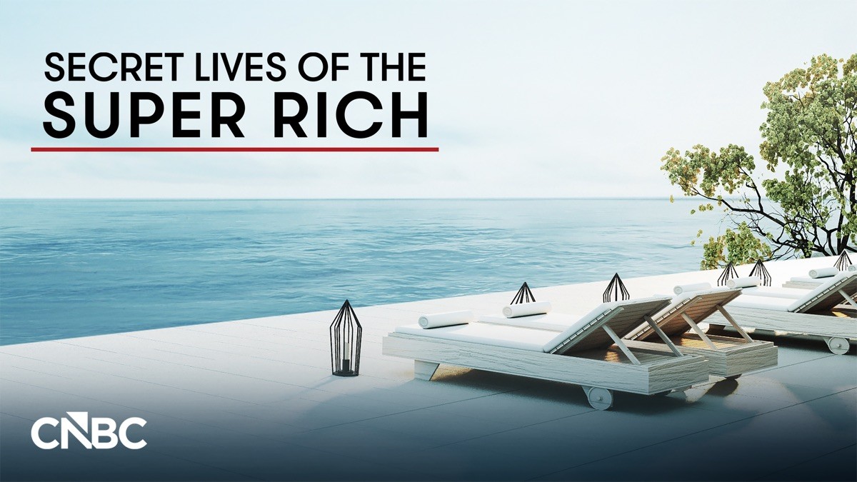 Монако е најпрепознатливото место за јавно демонстрирање богатство и луксуз